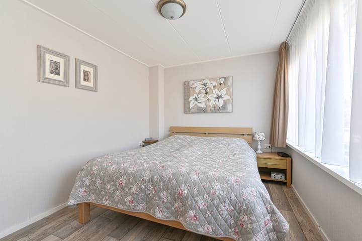 Foto 33 van Sloodstraat 6