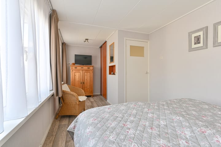 Foto 34 van Sloodstraat 6