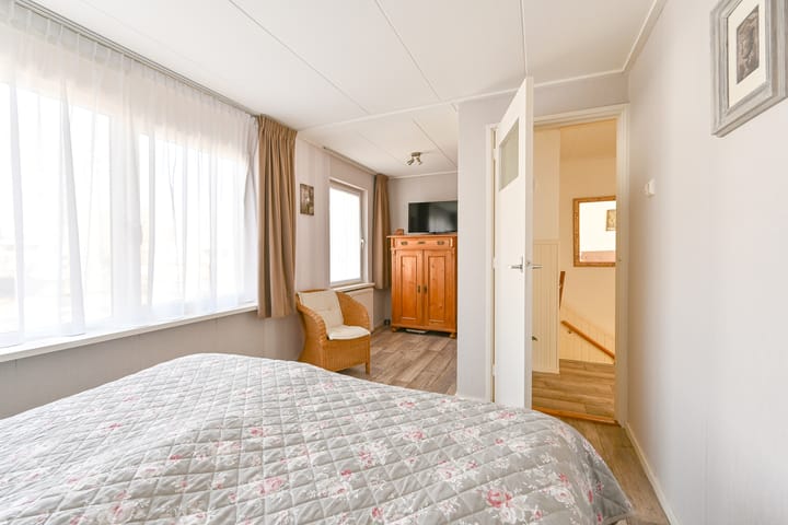 Foto 35 van Sloodstraat 6