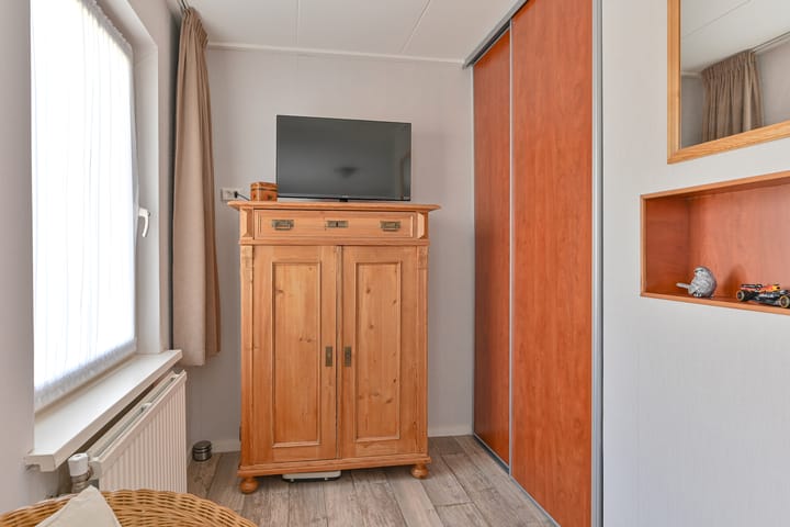 Foto 36 van Sloodstraat 6