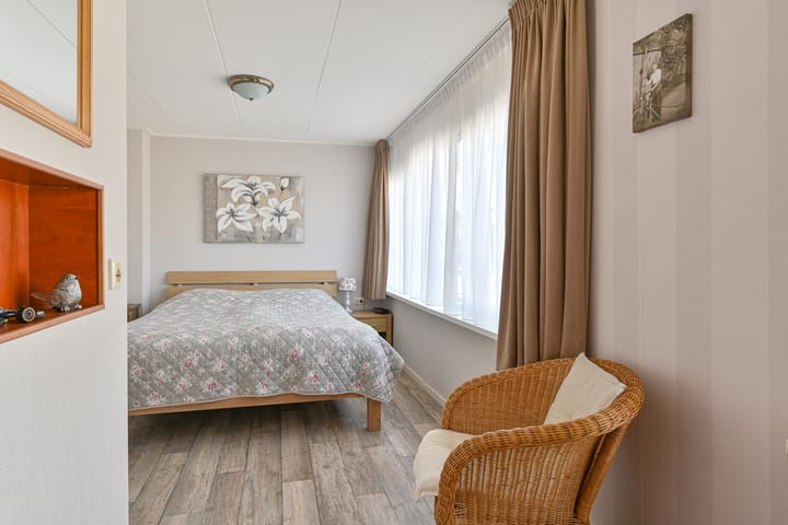 Foto 37 van Sloodstraat 6