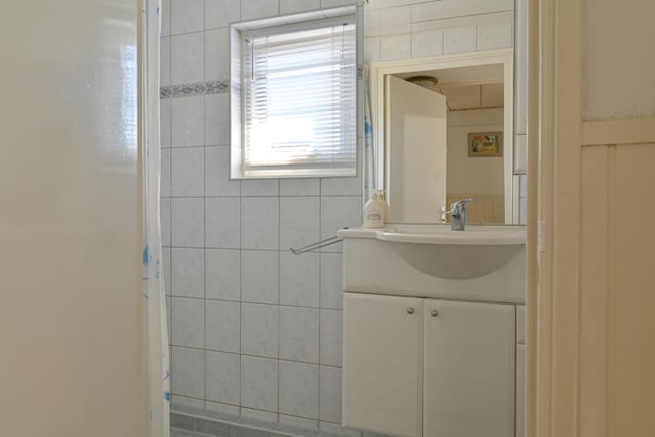 Foto 38 van Sloodstraat 6