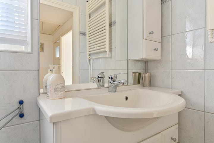 Foto 39 van Sloodstraat 6