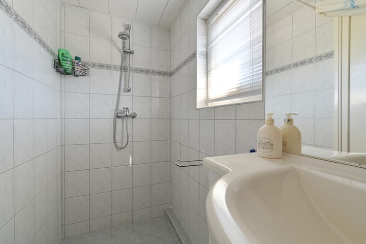 Foto 40 van Sloodstraat 6