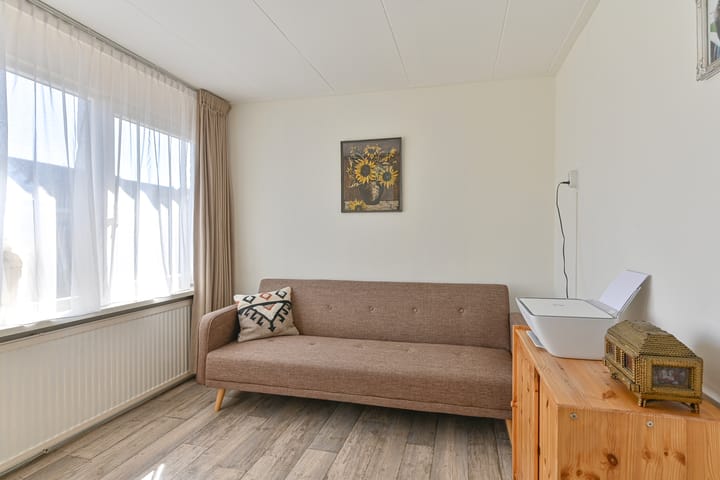 Foto 41 van Sloodstraat 6