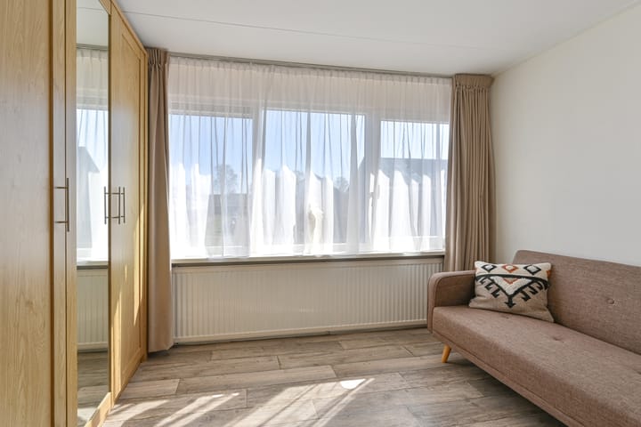 Foto 42 van Sloodstraat 6