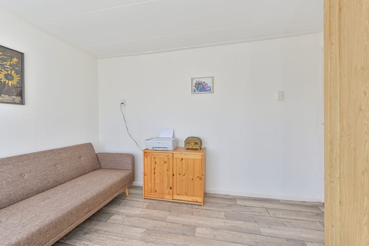 Foto 43 van Sloodstraat 6