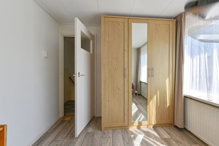 Foto 44 van Sloodstraat 6