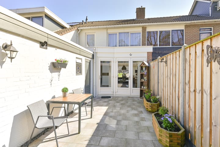 Foto 45 van Sloodstraat 6