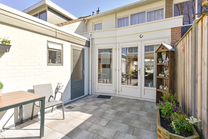 Foto 46 van Sloodstraat 6