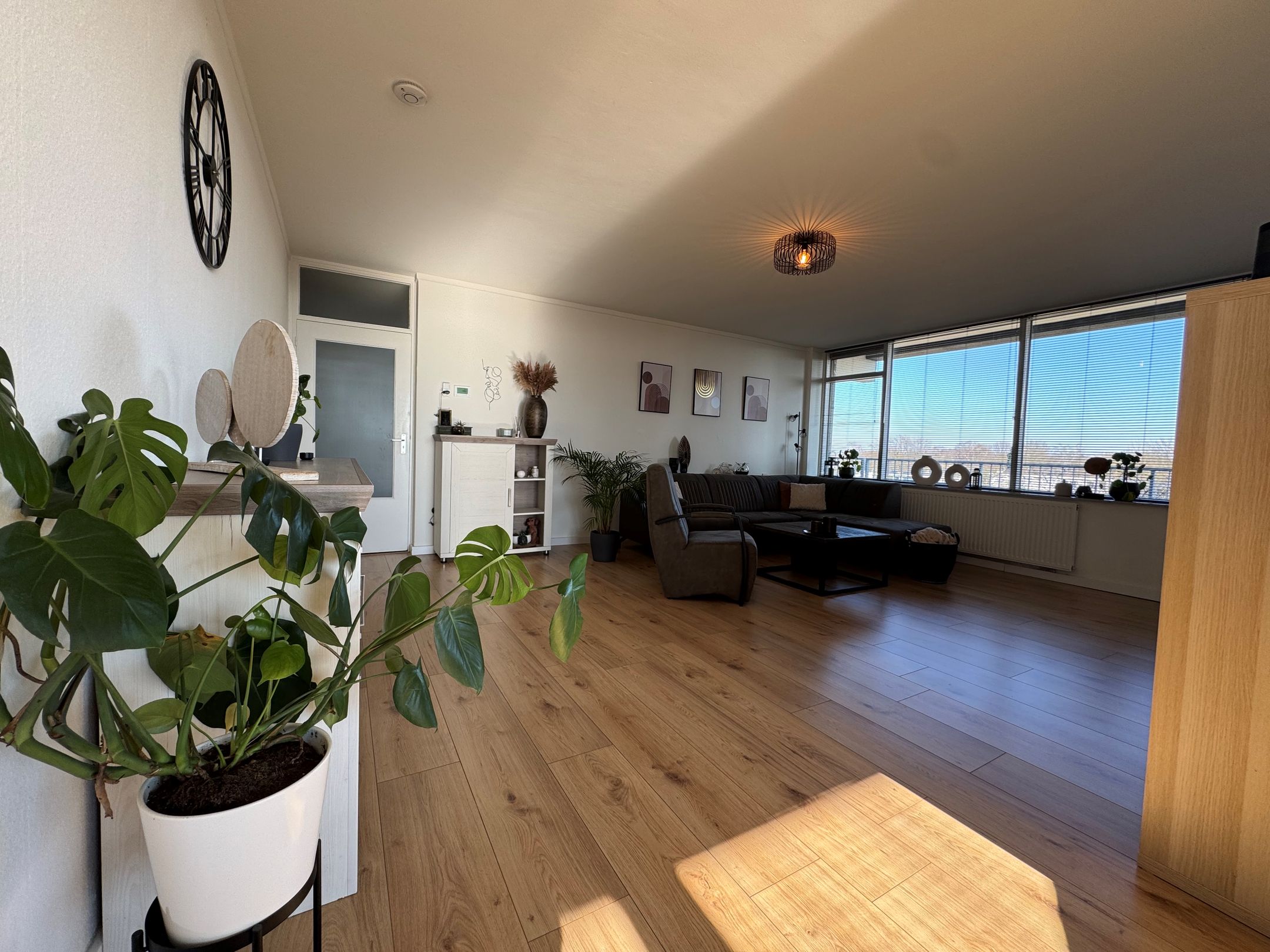 Foto 3 van Vrieheidepark 88