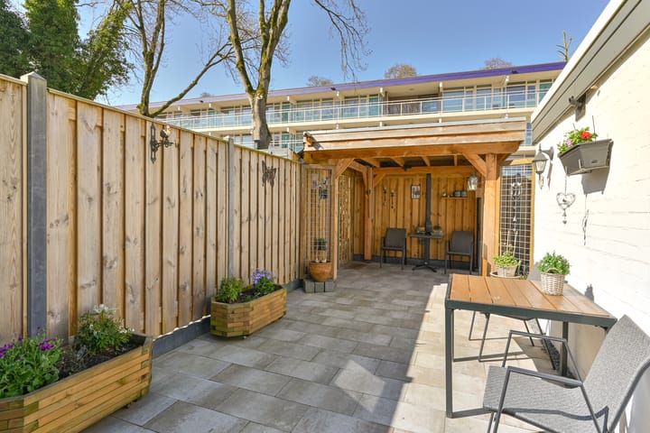 Foto 47 van Sloodstraat 6