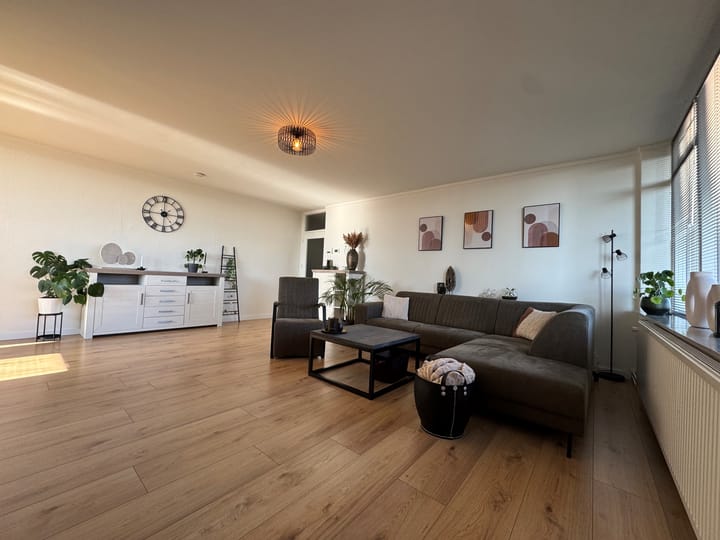 Foto 4 van Vrieheidepark 88