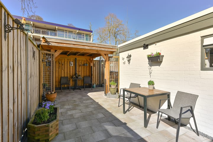 Foto 48 van Sloodstraat 6