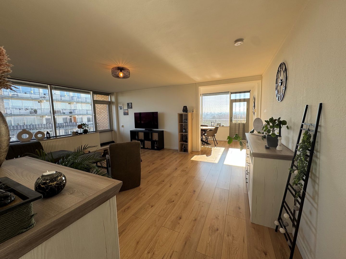 Foto 5 van Vrieheidepark 88