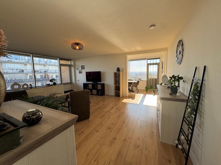 Foto 5 van Vrieheidepark 88