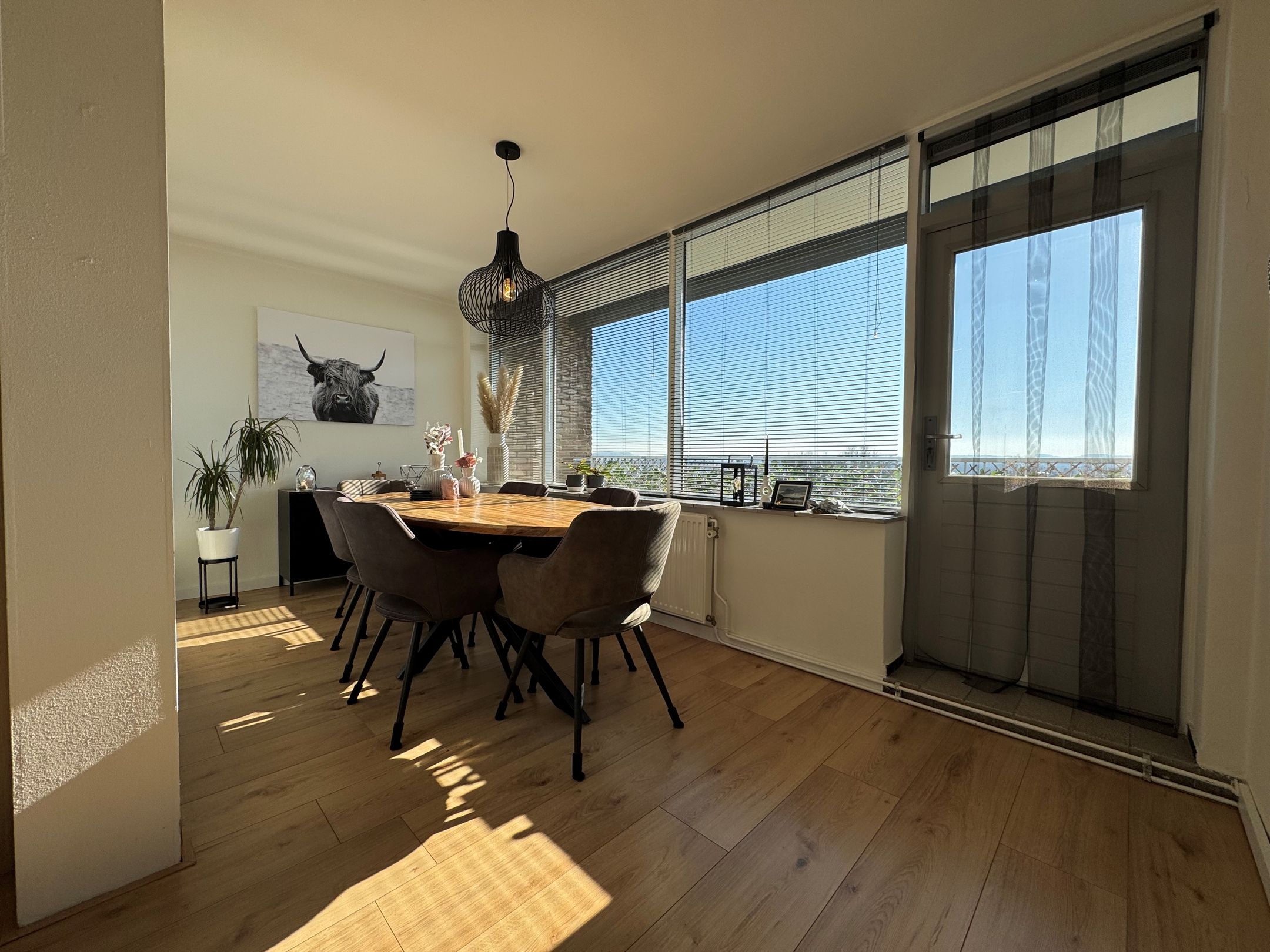 Foto 6 van Vrieheidepark 88