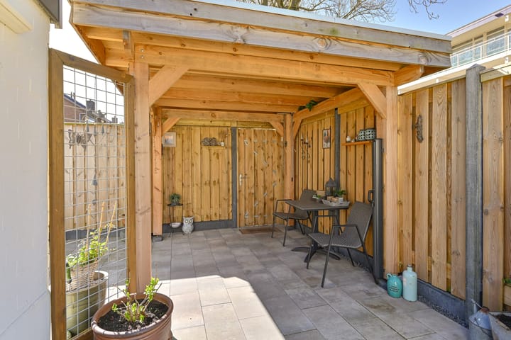 Foto 51 van Sloodstraat 6