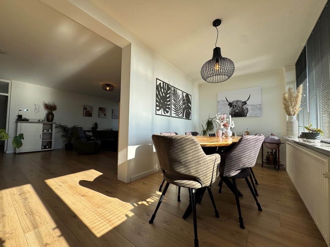 Foto 7 van Vrieheidepark 88