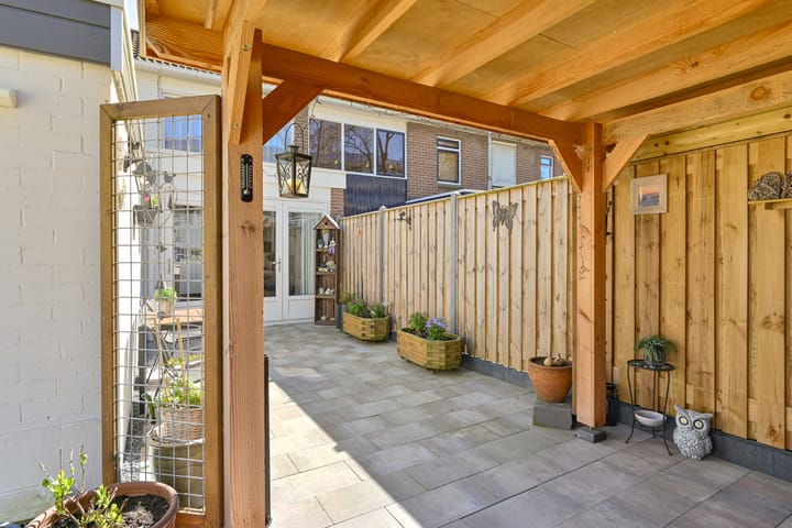 Foto 52 van Sloodstraat 6