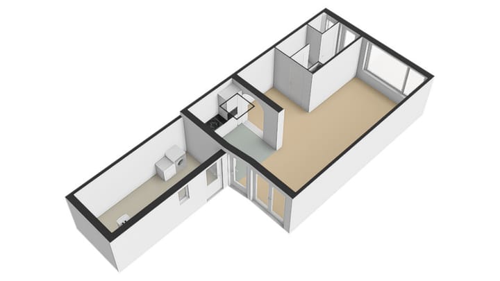 Foto 54 van Sloodstraat 6