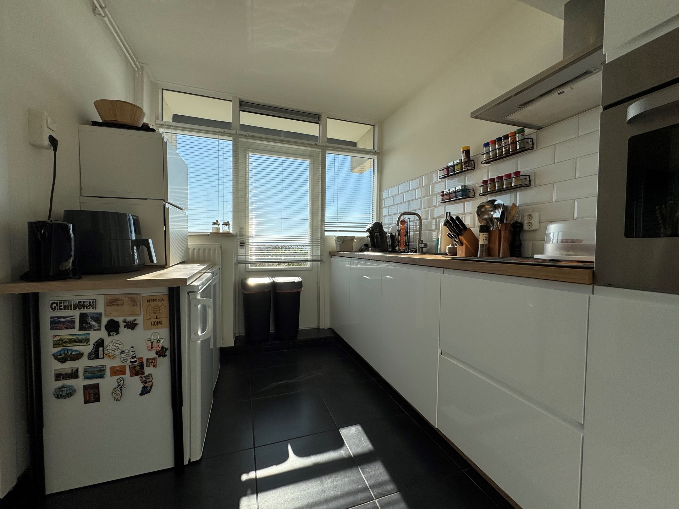 Foto 9 van Vrieheidepark 88