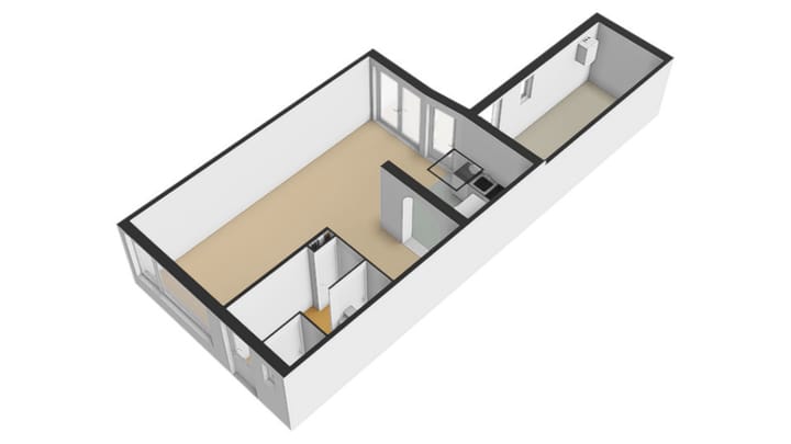 Foto 55 van Sloodstraat 6