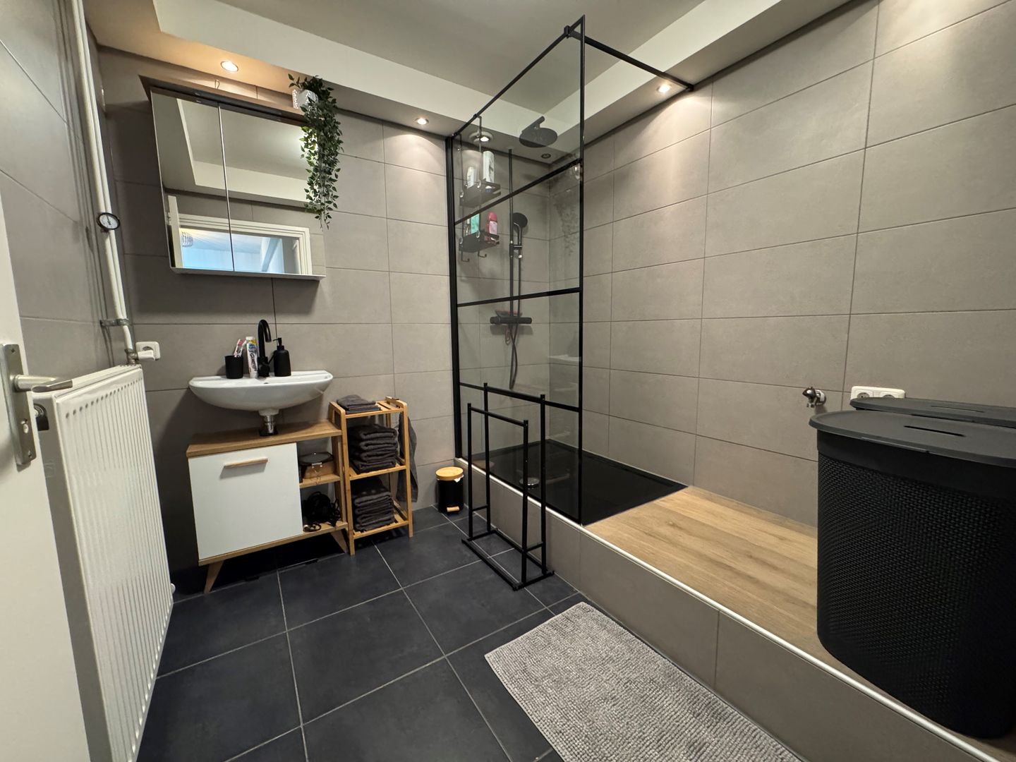 Foto 10 van Vrieheidepark 88