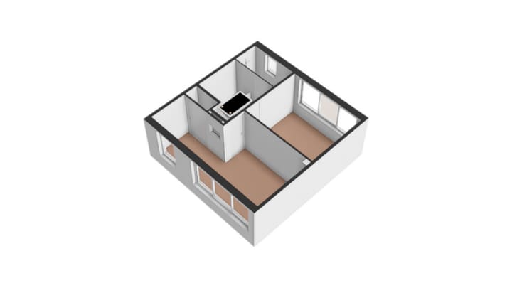 Foto 57 van Sloodstraat 6