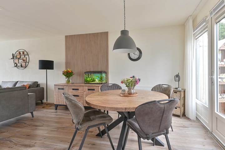 Foto 19 van Sloodstraat 6