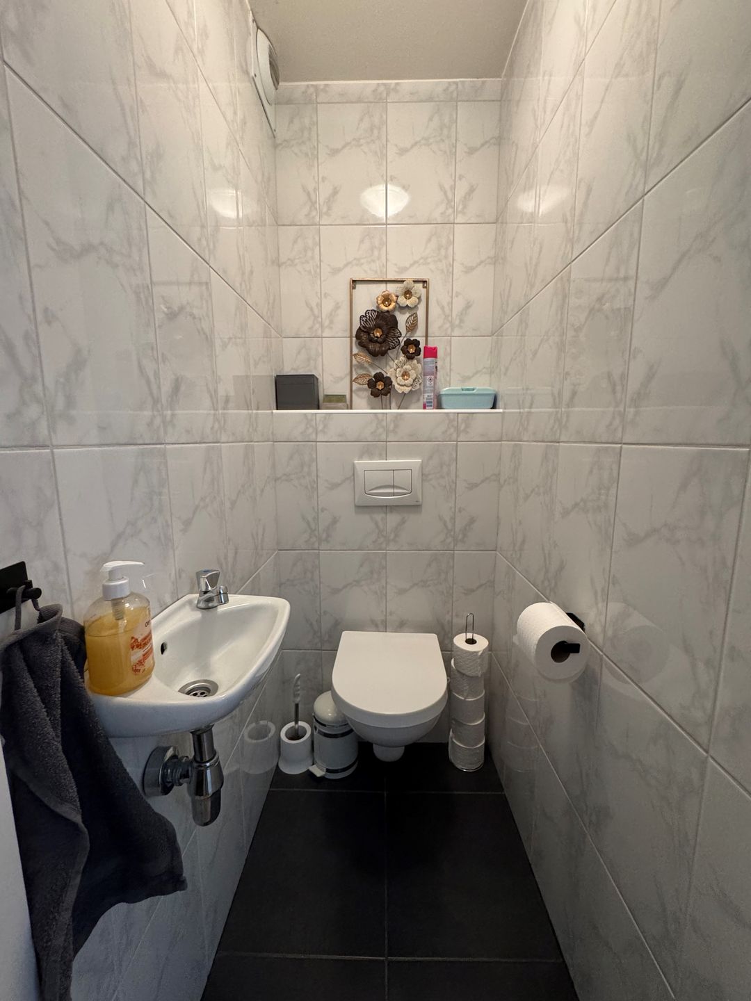 Foto 11 van Vrieheidepark 88