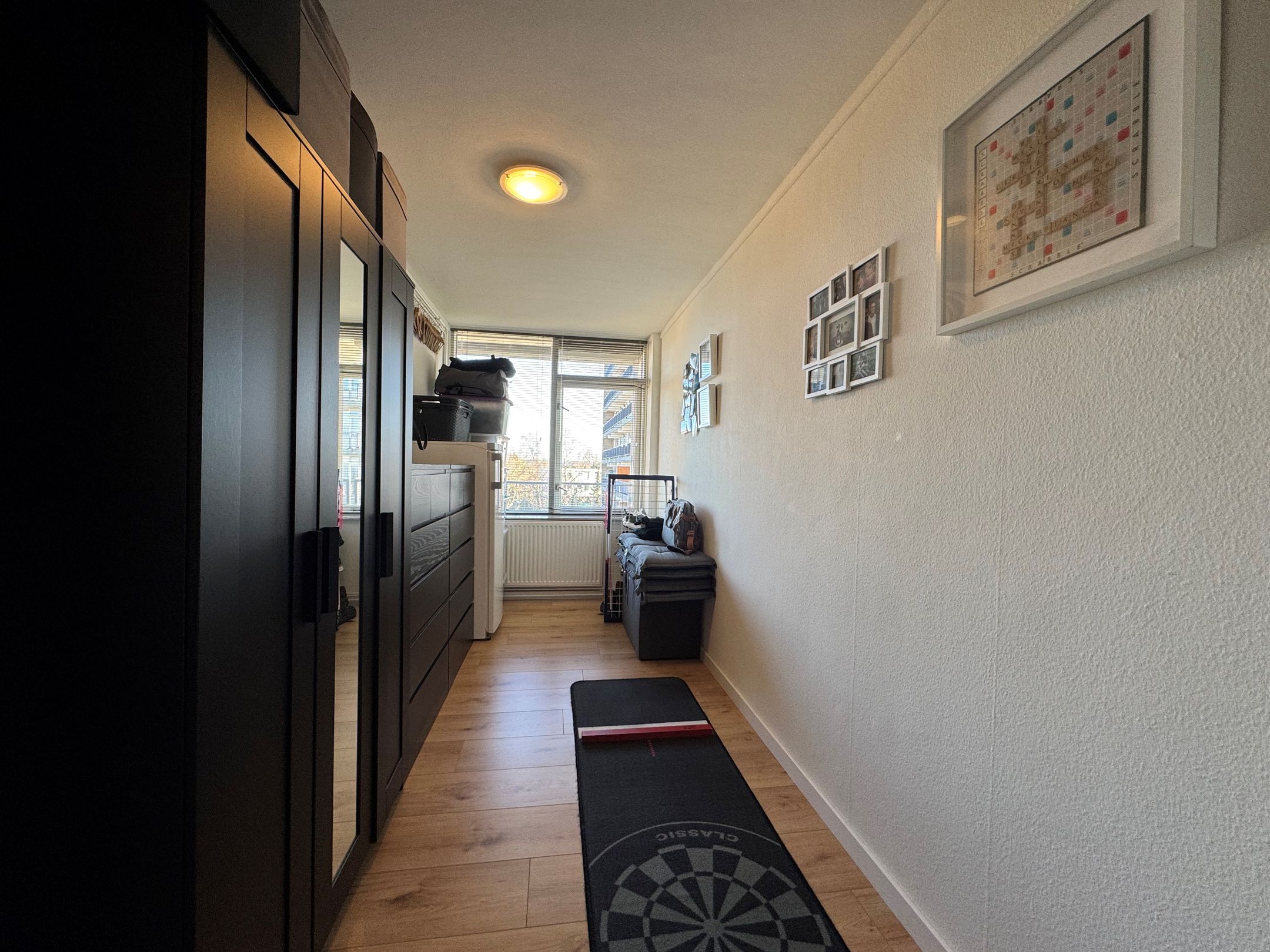 Foto 12 van Vrieheidepark 88