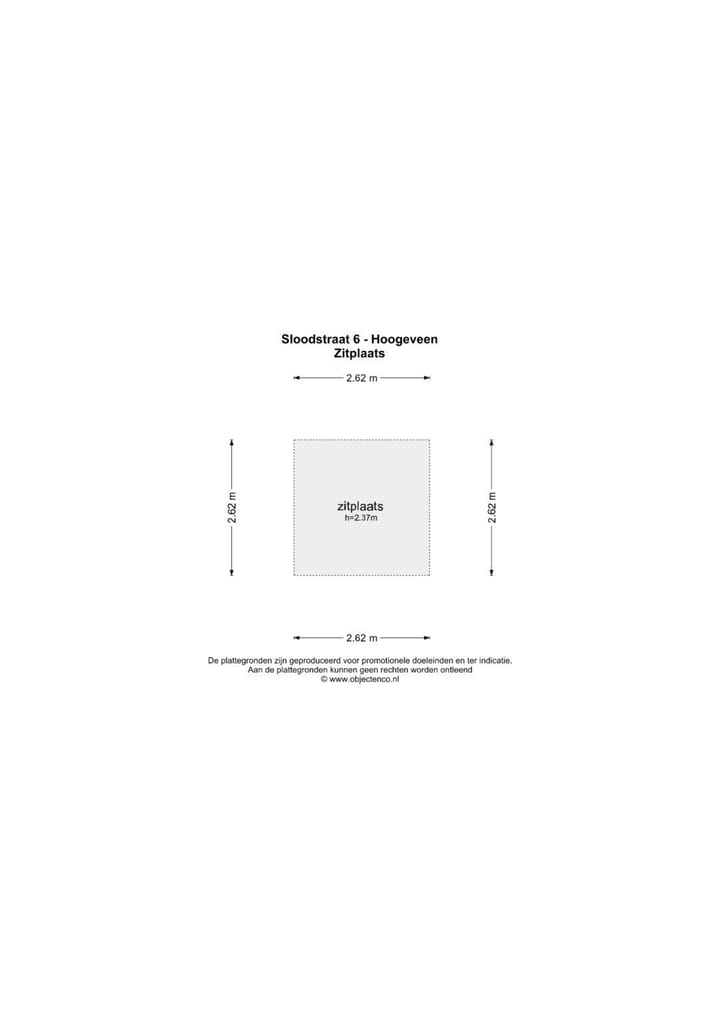 Foto 61 van Sloodstraat 6