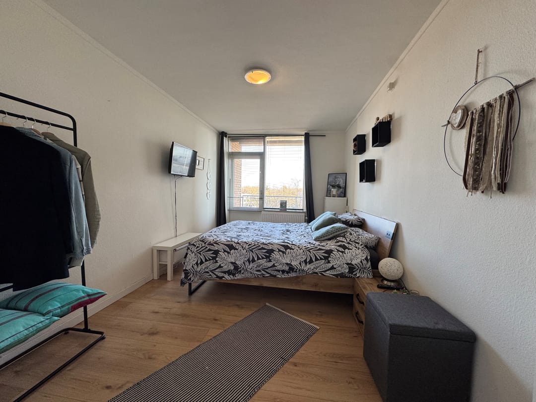 Foto 13 van Vrieheidepark 88