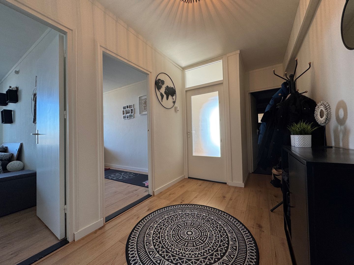 Foto 14 van Vrieheidepark 88