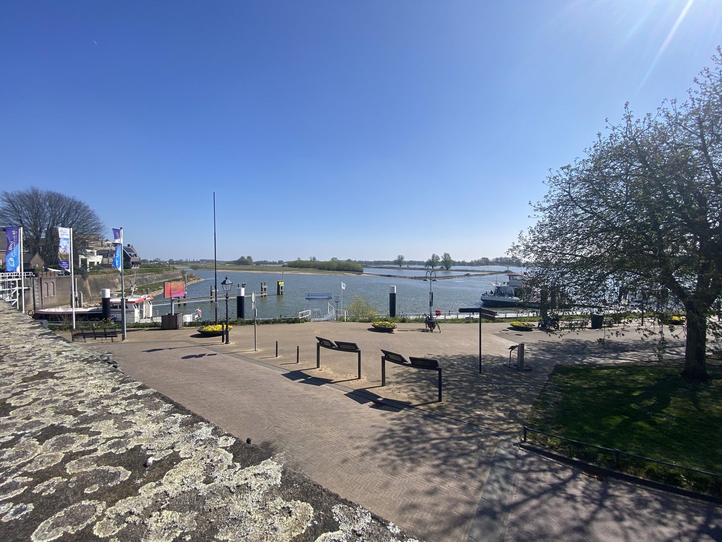 Foto 70 van Molenstraat 109-E