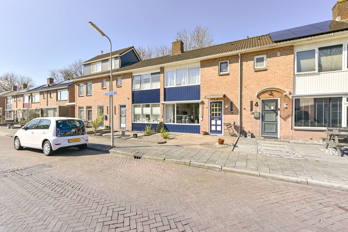 undefined main image