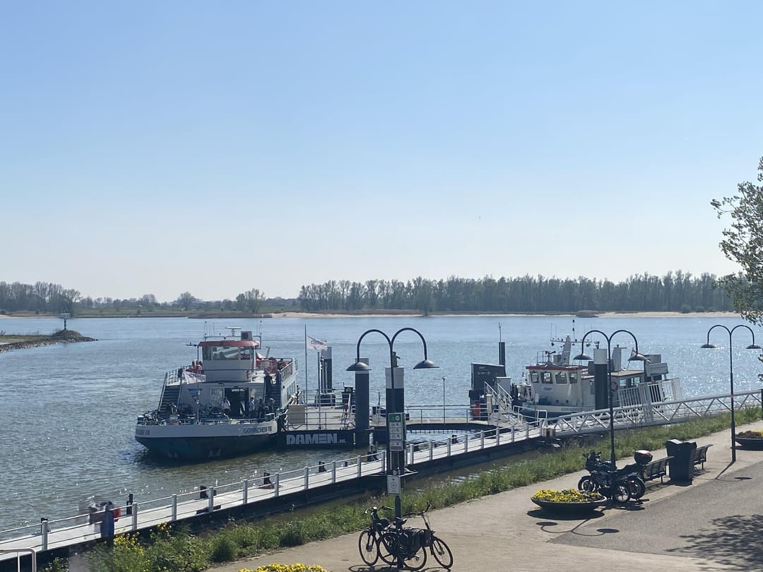 Foto 71 van Molenstraat 109-E