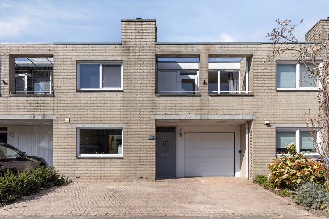 Foto 1 van Filips van Bourgondiëstraat 60