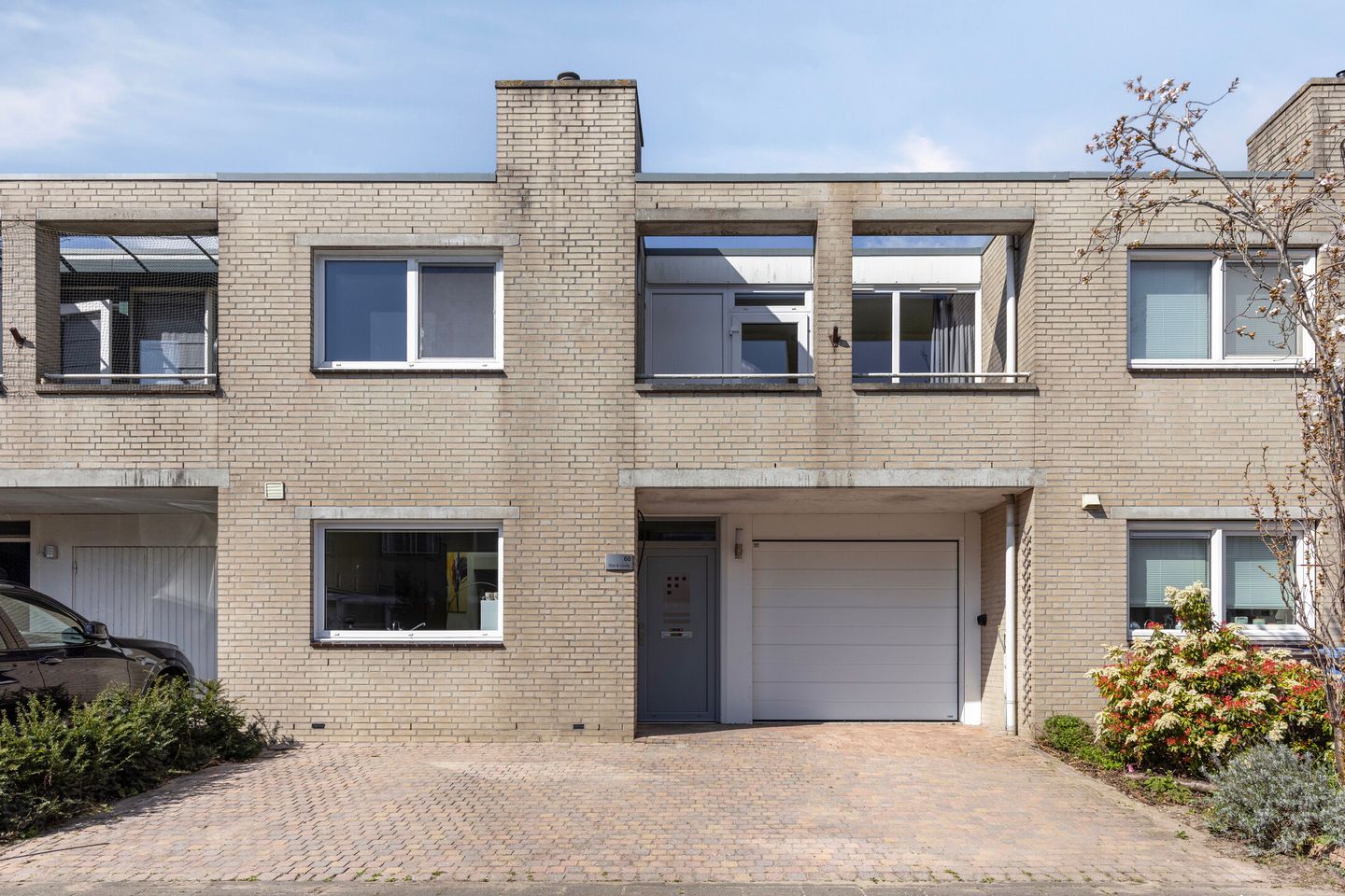 Foto 1 van Filips van Bourgondiëstraat 60