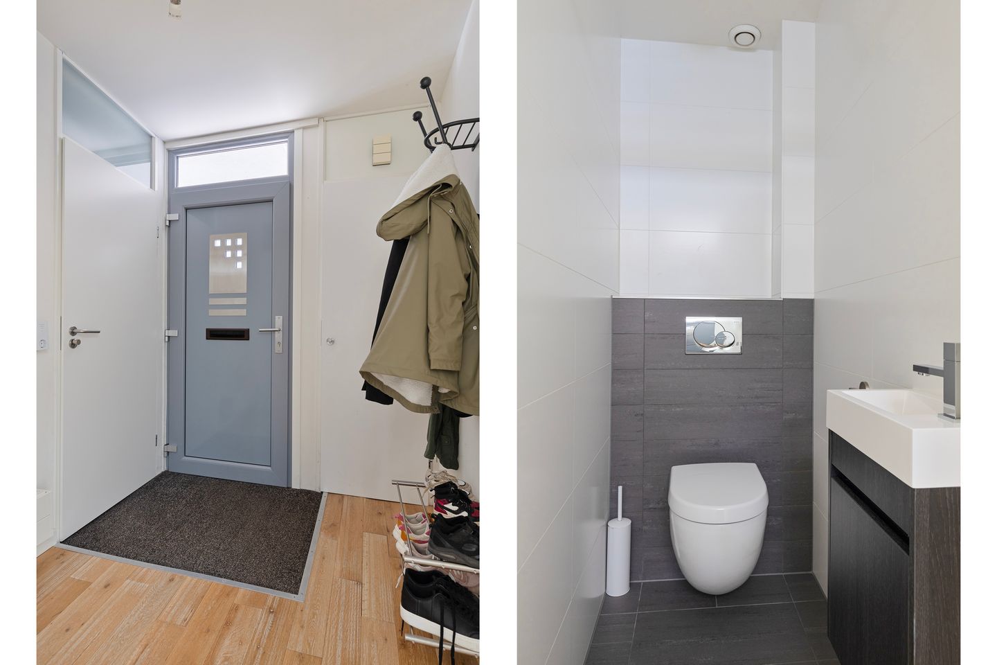 Foto 4 van Filips van Bourgondiëstraat 60