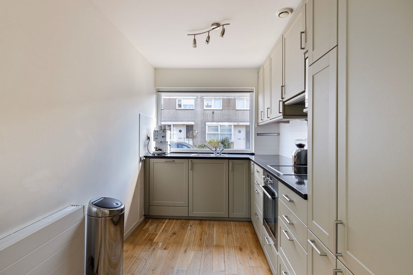 Foto 5 van Filips van Bourgondiëstraat 60