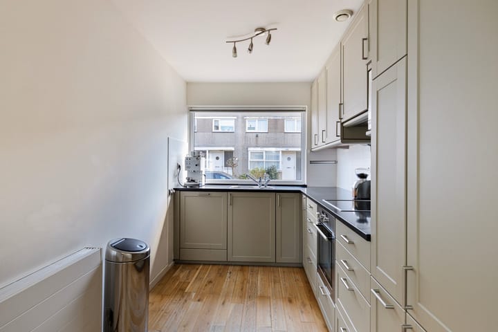 Foto 5 van Filips van Bourgondiëstraat 60