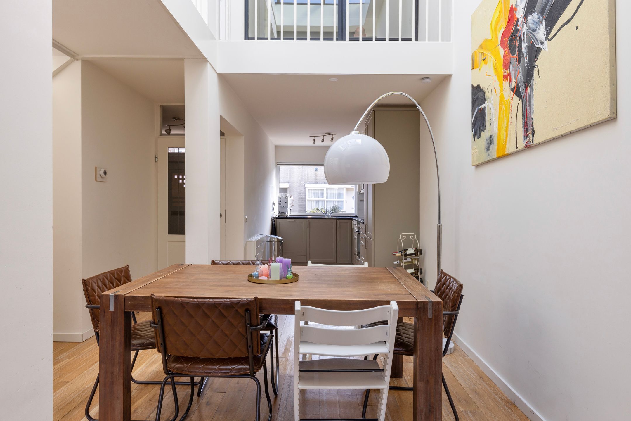 Foto 6 van Filips van Bourgondiëstraat 60