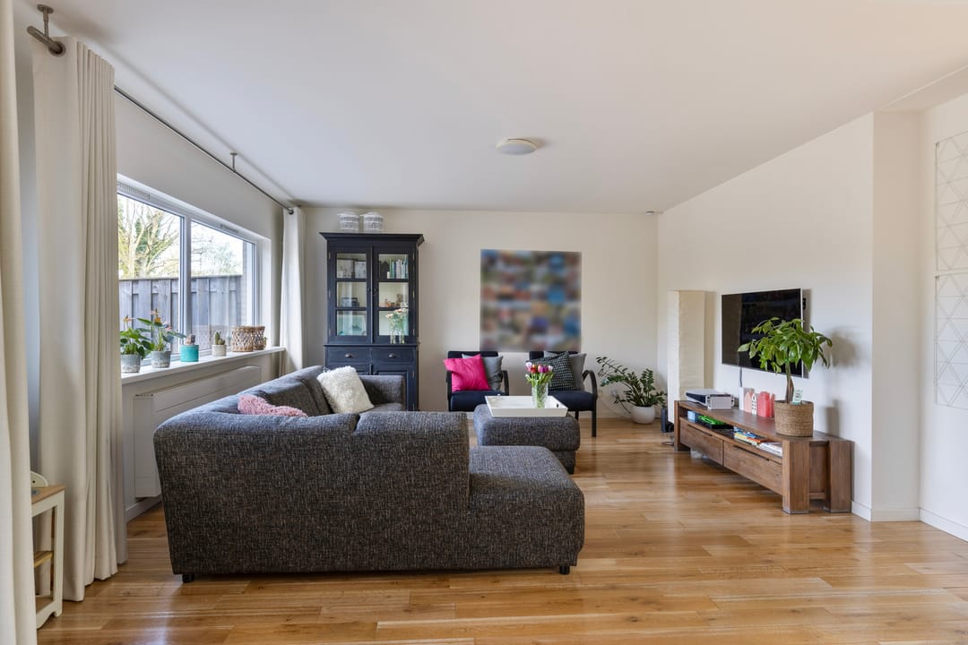 Foto 7 van Filips van Bourgondiëstraat 60