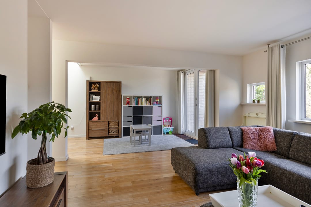 Foto 8 van Filips van Bourgondiëstraat 60