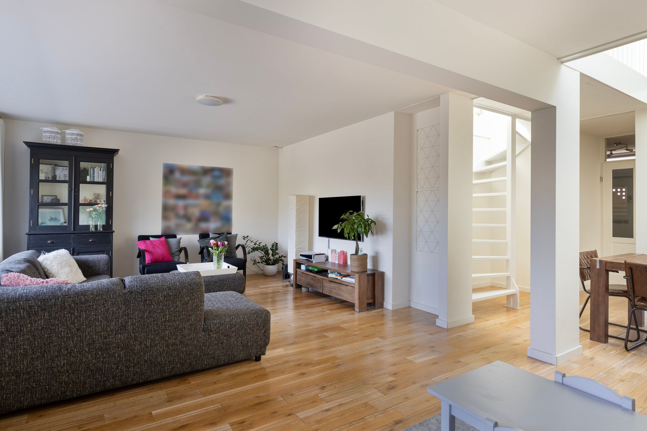 Foto 9 van Filips van Bourgondiëstraat 60