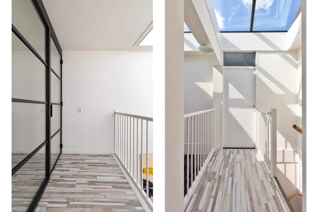 Foto 11 van Filips van Bourgondiëstraat 60