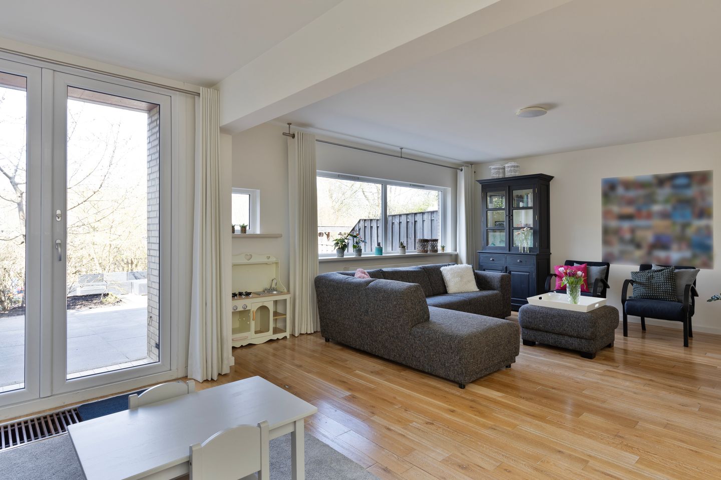 Foto 10 van Filips van Bourgondiëstraat 60