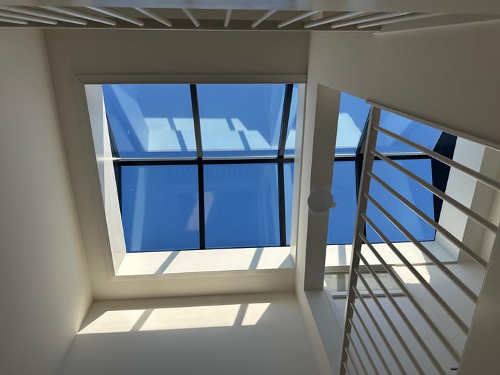 Foto 3 van Filips van Bourgondiëstraat 60